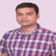 MAYANK MAHESHWARI on casansaar-CA,CSS,CMA Networking firm